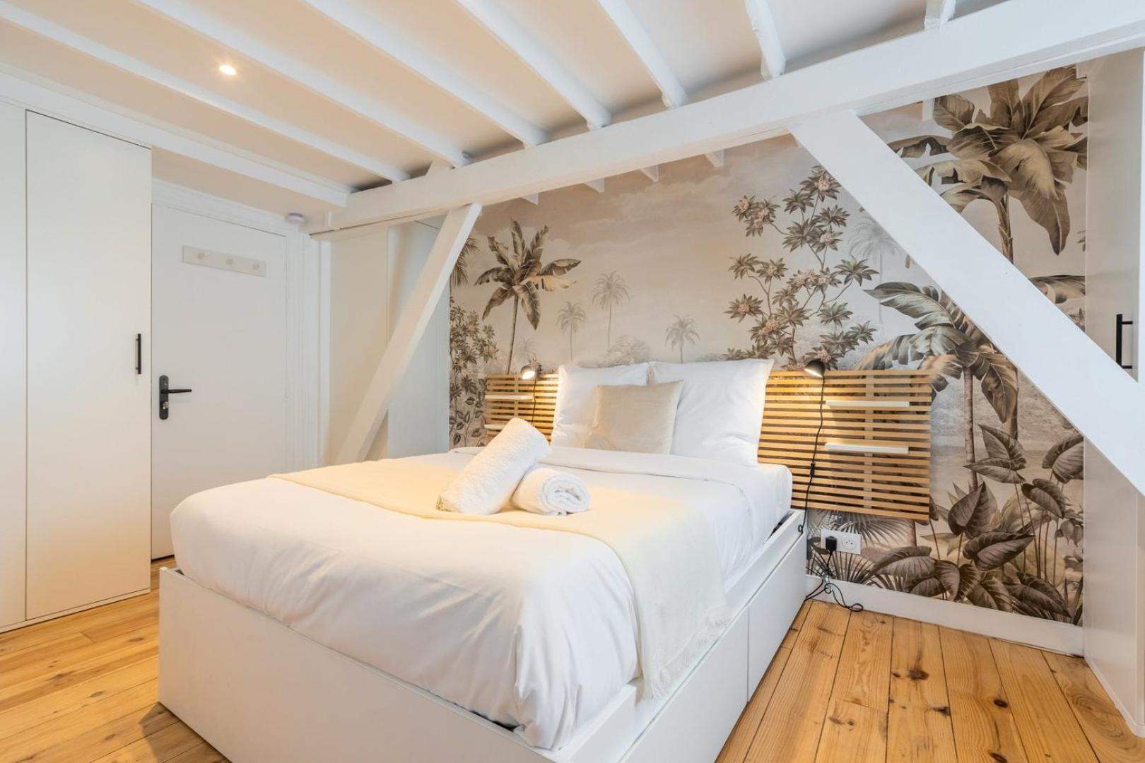 Lille Beaux Arts Equipped Apartment Bagian luar foto